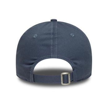 FC Chelsea baseball sapka 9Forty Crest dark blue