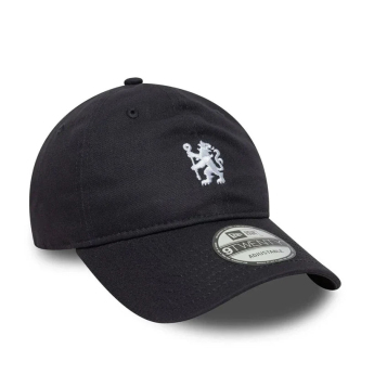 FC Chelsea baseball sapka 9Twenty Crest navy