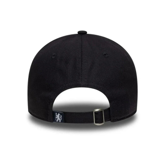 FC Chelsea baseball sapka 9Twenty Crest navy