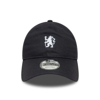 FC Chelsea baseball sapka 9Twenty Crest navy