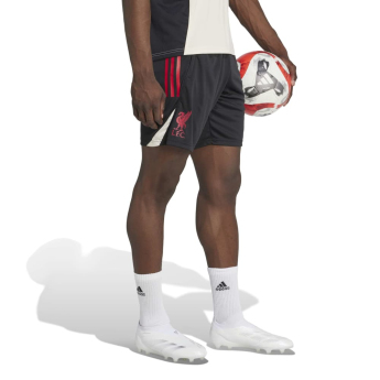 FC Liverpool férfi boxeralsó Tiro Training