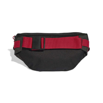 FC Liverpool hasi tasi Crest black