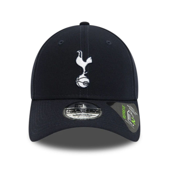 Tottenham baseball sapka 9Forty Repreve navy