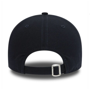 Tottenham baseball sapka 9Forty Repreve navy