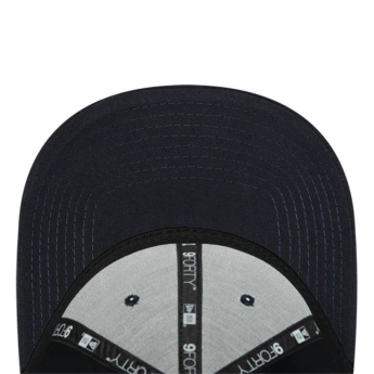 Tottenham baseball sapka 9Forty Repreve navy