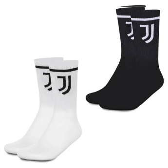 Juventus zokni 2pack Sport