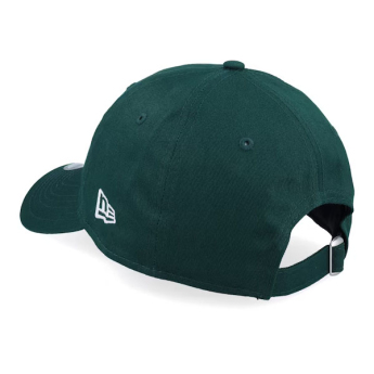 FC Chelsea baseball sapka 9Twenty Crest green