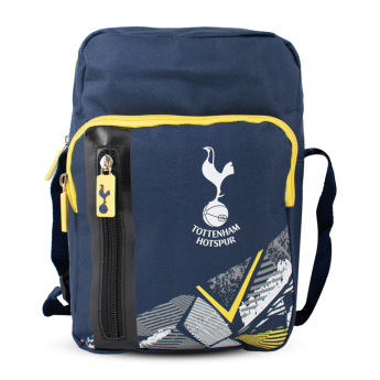 Tottenham válltáska Vector Shoulder