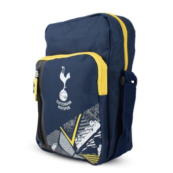 Tottenham válltáska Vector Shoulder
