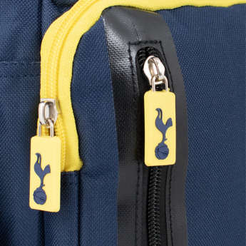 Tottenham válltáska Vector Shoulder