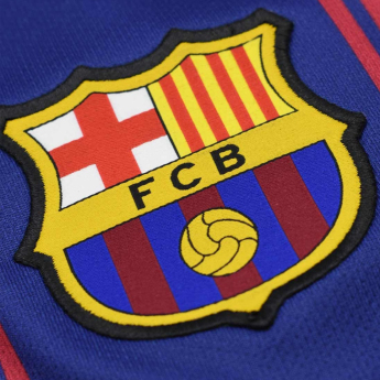 FC Barcelona futball mez replica 25/26 Home Lewandowski
