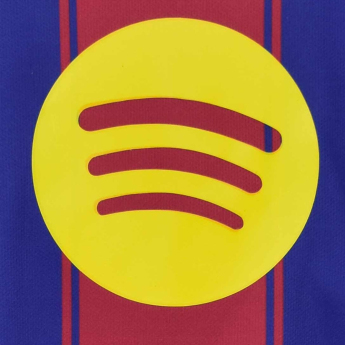 FC Barcelona gyerek szett replica 25/26 Home Yamal