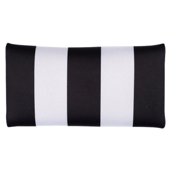 Newcastle United ceruzatartó Magpies Pencil Case