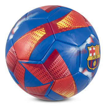 FC Barcelona futball labda Spiral Size 3