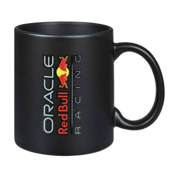 Red Bull Racing bögre navy F1 Team 2025