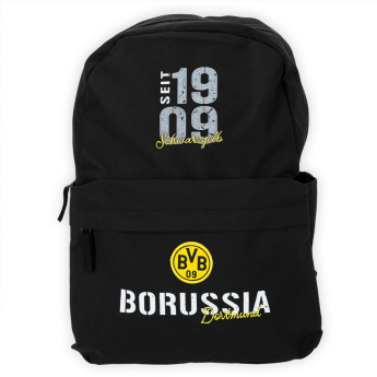 Borussia Dortmund hátizsák Elements