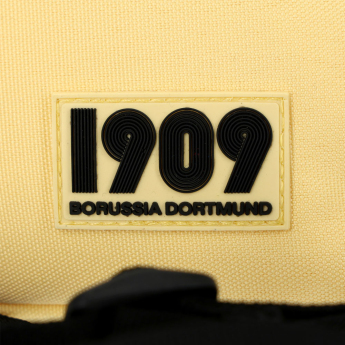 Borussia Dortmund táska Pastel