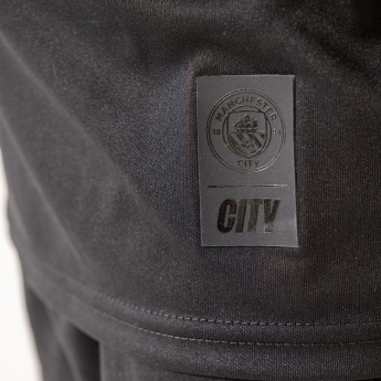 Manchester City gyerek szett 2025/26 Away