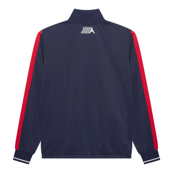 Paris Saint Germain férfi sportszett 2026 blue