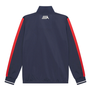 Paris Saint Germain gyerek szett 2026 blue
