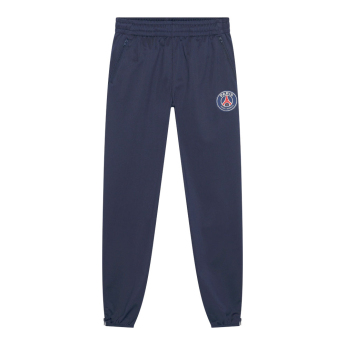 Paris Saint Germain gyerek szett 2026 blue