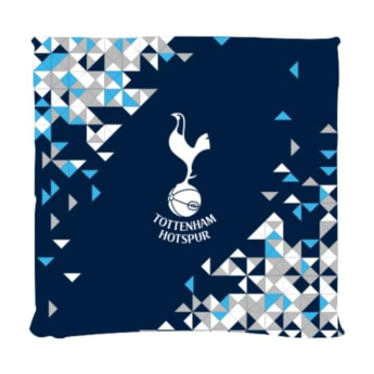 Tottenham párna Particle
