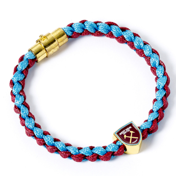 West Ham United karkötő Two Tone