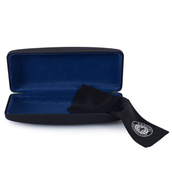 FC Rangers szemüveg tartó black collection