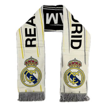 Real Madrid téli sál No45 Home