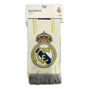Real Madrid téli sál No45 Home