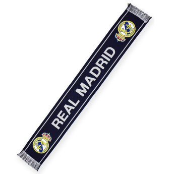 Real Madrid téli sál No46 Away