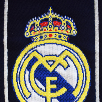 Real Madrid téli sál No46 Away
