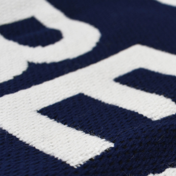 Real Madrid téli sál No46 Away