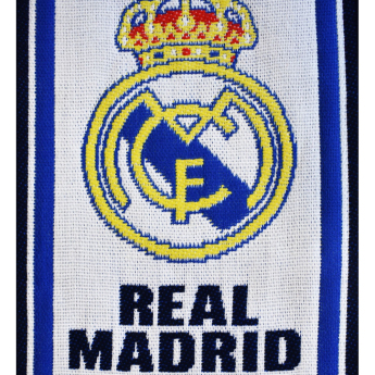Real Madrid téli sál No47 Hala