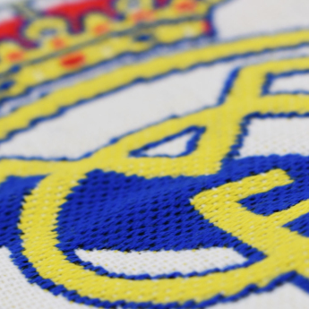 Real Madrid téli sál No47 Hala