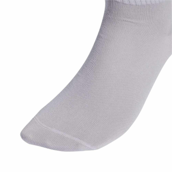 Jude Bellingham zokni glogry