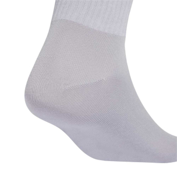 Jude Bellingham zokni glogry