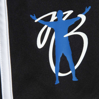 Jude Bellingham gyerek alsónadrág black