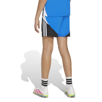 Jude Bellingham gyerek alsónadrág black