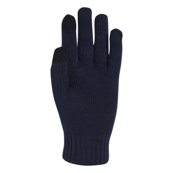 Real Madrid férfi kesztyű Gloves legink
