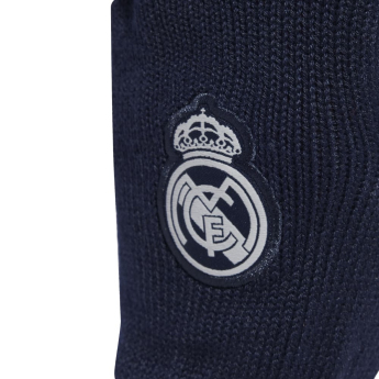 Real Madrid férfi kesztyű Gloves legink