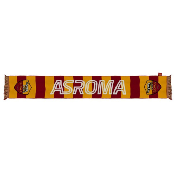 AS Roma téli sál Bar