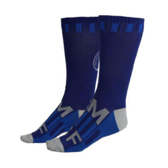 Real Madrid zokni 3pack SIZE 38–45