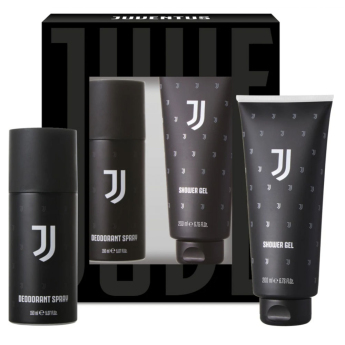 Juventus ajándékcsomag Core