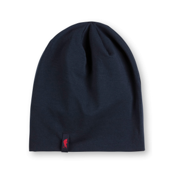 Red Bull Racing téli sapka Sprint navy 2025