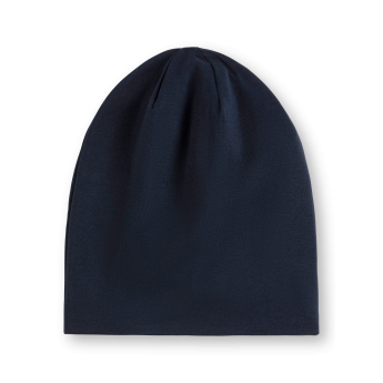 Red Bull Racing téli sapka Sprint navy 2025