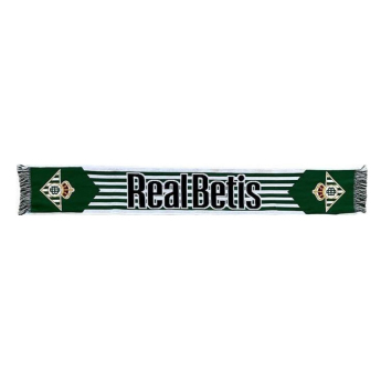Real Betis téli sál Triangulo