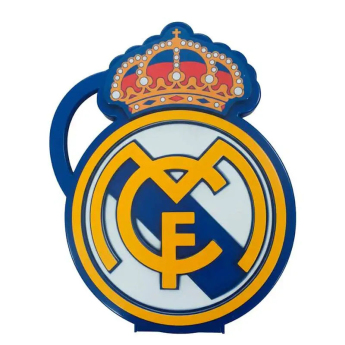 Real Madrid rajz készlet 3D Kids
