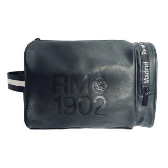 Real Madrid higiénikus táska Vanity Case