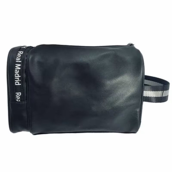 Real Madrid higiénikus táska Vanity Case